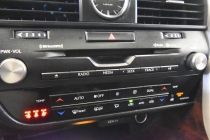 2020 Lexus RX 450h Base AWD 4dr SUV - photothumb 23