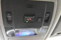 2020 Lexus RX 450h Base AWD 4dr SUV - photothumb 26