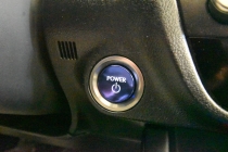 2020 Lexus RX 450h Base AWD 4dr SUV - photothumb 27