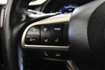 2020 Lexus RX 450h Base AWD 4dr SUV - photothumb 29