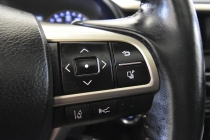 2020 Lexus RX 450h Base AWD 4dr SUV - photothumb 30