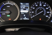 2020 Lexus RX 450h Base AWD 4dr SUV - photothumb 31