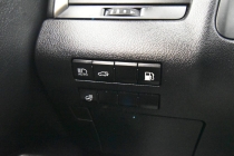 2020 Lexus RX 450h Base AWD 4dr SUV - photothumb 32