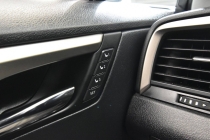 2020 Lexus RX 450h Base AWD 4dr SUV - photothumb 33