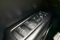 2020 Lexus RX 450h Base AWD 4dr SUV - photothumb 34