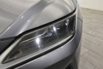 2020 Lexus RX 450h Base AWD 4dr SUV - photothumb 8