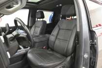 2020 GMC Sierra 1500 Denali 4x4 4dr Crew Cab 5.8 ft. SB - photothumb 10