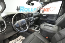 2020 GMC Sierra 1500 Denali 4x4 4dr Crew Cab 5.8 ft. SB - photothumb 11