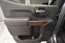 2020 GMC Sierra 1500 Denali 4x4 4dr Crew Cab 5.8 ft. SB - photothumb 13