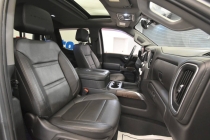 2020 GMC Sierra 1500 Denali 4x4 4dr Crew Cab 5.8 ft. SB - photothumb 14