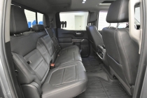 2020 GMC Sierra 1500 Denali 4x4 4dr Crew Cab 5.8 ft. SB - photothumb 15