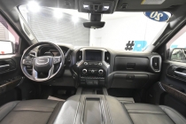 2020 GMC Sierra 1500 Denali 4x4 4dr Crew Cab 5.8 ft. SB - photothumb 17