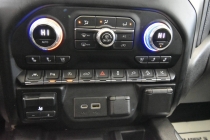 2020 GMC Sierra 1500 Denali 4x4 4dr Crew Cab 5.8 ft. SB - photothumb 18