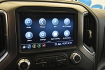 2020 GMC Sierra 1500 Denali 4x4 4dr Crew Cab 5.8 ft. SB - photothumb 19