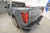 2020 GMC Sierra 1500 Denali 4x4 4dr Crew Cab 5.8 ft. SB - photothumb 2