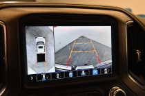 2020 GMC Sierra 1500 Denali 4x4 4dr Crew Cab 5.8 ft. SB - photothumb 20