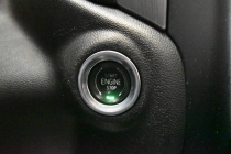 2020 GMC Sierra 1500 Denali 4x4 4dr Crew Cab 5.8 ft. SB - photothumb 22