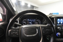 2020 GMC Sierra 1500 Denali 4x4 4dr Crew Cab 5.8 ft. SB - photothumb 23