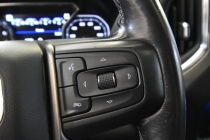 2020 GMC Sierra 1500 Denali 4x4 4dr Crew Cab 5.8 ft. SB - photothumb 25