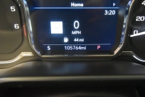 2020 GMC Sierra 1500 Denali 4x4 4dr Crew Cab 5.8 ft. SB - photothumb 26