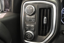 2020 GMC Sierra 1500 Denali 4x4 4dr Crew Cab 5.8 ft. SB - photothumb 27