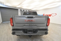 2020 GMC Sierra 1500 Denali 4x4 4dr Crew Cab 5.8 ft. SB - photothumb 3
