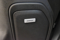 2020 GMC Sierra 1500 Denali 4x4 4dr Crew Cab 5.8 ft. SB - photothumb 30