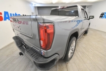 2020 GMC Sierra 1500 Denali 4x4 4dr Crew Cab 5.8 ft. SB - photothumb 4