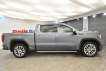 2020 GMC Sierra 1500 Denali 4x4 4dr Crew Cab 5.8 ft. SB - photothumb 5