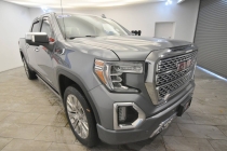 2020 GMC Sierra 1500 Denali 4x4 4dr Crew Cab 5.8 ft. SB - photothumb 6