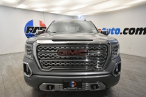 2020 GMC Sierra 1500 Denali 4x4 4dr Crew Cab 5.8 ft. SB - photothumb 7
