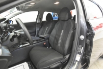 2021 Hyundai Elantra SEL 4dr Sedan - photothumb 10