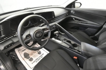 2021 Hyundai Elantra SEL 4dr Sedan - photothumb 11