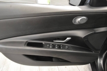 2021 Hyundai Elantra SEL 4dr Sedan - photothumb 12