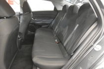 2021 Hyundai Elantra SEL 4dr Sedan - photothumb 13