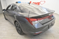 2021 Hyundai Elantra SEL 4dr Sedan - photothumb 2