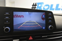 2021 Hyundai Elantra SEL 4dr Sedan - photothumb 20