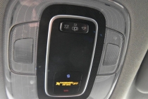 2021 Hyundai Elantra SEL 4dr Sedan - photothumb 21