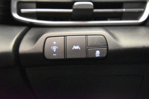 2021 Hyundai Elantra SEL 4dr Sedan - photothumb 27