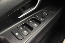 2021 Hyundai Elantra SEL 4dr Sedan - photothumb 28