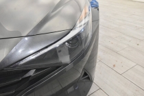 2021 Hyundai Elantra SEL 4dr Sedan - photothumb 8