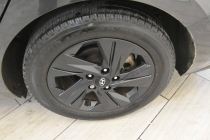 2021 Hyundai Elantra SEL 4dr Sedan - photothumb 9