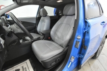 2019 Hyundai Kona Ultimate AWD 4dr Crossover - photothumb 10