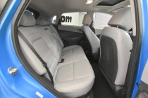 2019 Hyundai Kona Ultimate AWD 4dr Crossover - photothumb 17