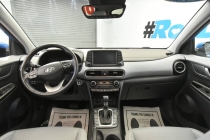2019 Hyundai Kona Ultimate AWD 4dr Crossover - photothumb 18