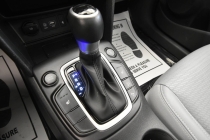 2019 Hyundai Kona Ultimate AWD 4dr Crossover - photothumb 21