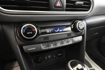 2019 Hyundai Kona Ultimate AWD 4dr Crossover - photothumb 22