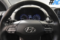 2019 Hyundai Kona Ultimate AWD 4dr Crossover - photothumb 25