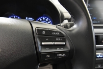 2019 Hyundai Kona Ultimate AWD 4dr Crossover - photothumb 27