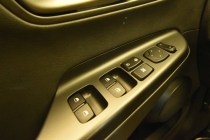 2019 Hyundai Kona Ultimate AWD 4dr Crossover - photothumb 30